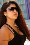 nayanthara-hot-stills