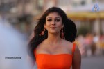 nayanthara-latest-stills