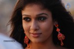 nayanthara-latest-stills