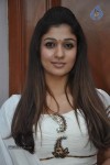 nayanthara-latest-stills