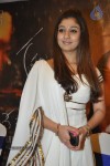 nayanthara-latest-stills