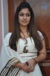 nayanthara-latest-stills