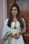 nayanthara-latest-stills