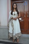 nayanthara-latest-stills