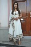 nayanthara-latest-stills