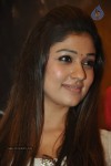 nayanthara-latest-stills