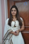 nayanthara-latest-stills