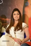 nayanthara-latest-stills