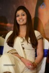 nayanthara-latest-stills