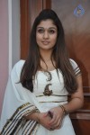 nayanthara-latest-stills
