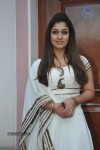 nayanthara-latest-stills