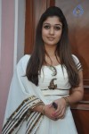 nayanthara-latest-stills