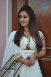 nayanthara-latest-stills