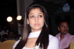 Nayanthara Photo Stills - 25 of 25