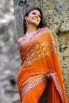 Nayanthara Photos - 28 of 50