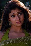 Nayanthara Photos - 38 of 50