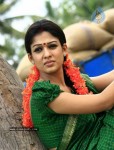 Nayanthara Pics - 19 of 50