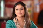 Nayanthara New Stills  - 22 of 34