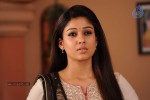 Nayanthara New Stills  - 24 of 34