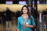 Nayanthara New Stills  - 26 of 34