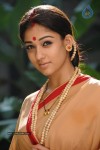 Nayanthara Stills in Sri Rama Rajyam Movie - 5 of 11