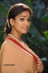 Nayanthara Stills in Sri Rama Rajyam Movie - 7 of 11