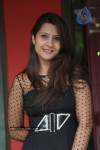 Nazia Adil Stills - 11 of 33