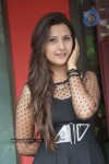 Nazia Adil Stills - 18 of 33