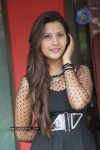 Nazia Adil Stills - 27 of 33