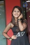 Nazia Adil Stills - 31 of 33