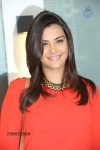 nazia-hussain-new-photos