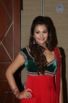 Nazia Hussain New Stills - 27 of 104