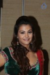 Nazia Hussain New Stills - 30 of 104