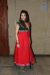 Nazia Hussain New Stills - 32 of 104