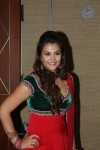 Nazia Hussain New Stills - 38 of 104