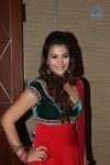 Nazia Hussain New Stills - 42 of 104