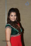 Nazia Hussain New Stills - 43 of 104