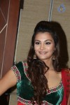 Nazia Hussain New Stills - 47 of 104