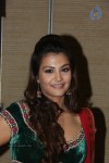 Nazia Hussain New Stills - 60 of 104