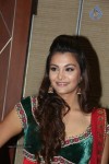 Nazia Hussain New Stills - 88 of 104