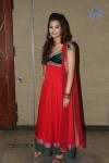 Nazia Hussain New Stills - 101 of 104