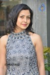 Neelam Gouhranii New Stills - 19 of 40