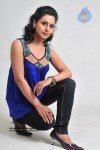 Neelam Gouhranii Stills - 22 of 91