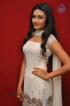 Neelam Stills - 2 of 95