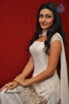 Neelam Stills - 9 of 95