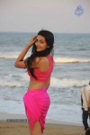 Neelam Upadhyay Hot Gallery - 2 of 71