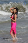 Neelam Upadhyay Hot Gallery - 14 of 71