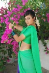 Neelam Upadhyay Hot Photos - 15 of 71