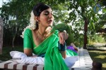 Neelam Upadhyay Hot Photos - 21 of 71