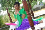 Neelam Upadhyay Hot Photos - 37 of 71